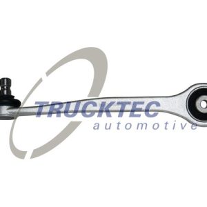 Brat suspensie roata AUDI A4 B8 (8K2) 1.8 TFSI quattro benzina 160 cai TRUCKTEC AUTOMOTIVE 07.31.119