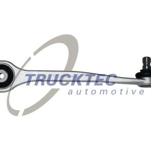 Brat suspensie roata AUDI A4 B8 (8K2) 1.8 TFSI quattro benzina 160 cai TRUCKTEC AUTOMOTIVE 07.31.150