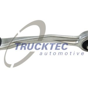 Brat suspensie roata AUDI A4 B8 (8K2) 1.8 TFSI quattro benzina 160 cai TRUCKTEC AUTOMOTIVE 07.31.184