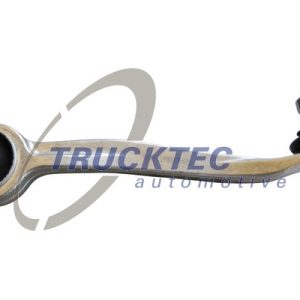 Brat suspensie roata AUDI A4 B8 (8K2) 1.8 TFSI quattro benzina 160 cai TRUCKTEC AUTOMOTIVE 07.31.186