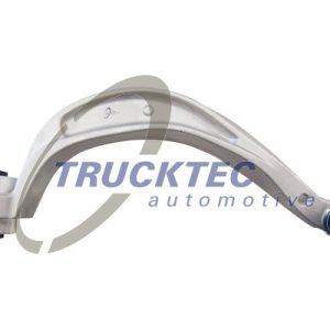 Brat suspensie roata AUDI A4 B8 (8K2) 1.8 TFSI quattro benzina 160 cai TRUCKTEC AUTOMOTIVE 07.31.189