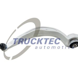 Brat suspensie roata AUDI A4 B8 (8K2) 1.8 TFSI quattro benzina 160 cai TRUCKTEC AUTOMOTIVE 07.31.190
