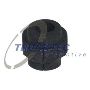 Bucsa bara stabilizatoare AUDI A4 B8 (8K2) 3.2 FSI quattro benzina 265 cai TRUCKTEC AUTOMOTIVE 07.31.193