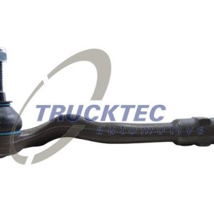 Cap de bara AUDI A4 B8 (8K2) 2.0 TDI quattro diesel 150 cai TRUCKTEC AUTOMOTIVE 07.31.195