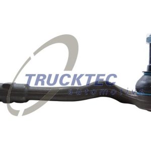 Cap de bara AUDI A4 B8 (8K2) 2.0 TDI quattro diesel 177 cai TRUCKTEC AUTOMOTIVE 07.31.196