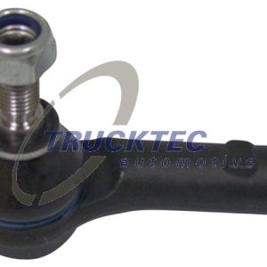Cap de bara AUDI A3 (8L1) S3 quattro benzina 224 cai TRUCKTEC AUTOMOTIVE 07.31.234