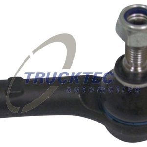 Cap de bara AUDI A3 (8L1) S3 quattro benzina 224 cai TRUCKTEC AUTOMOTIVE 07.31.235