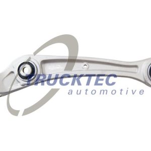 Brat suspensie roata AUDI A4 B8 (8K2) 1.8 TFSI quattro benzina 160 cai TRUCKTEC AUTOMOTIVE 07.31.240
