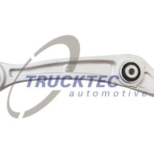 Brat suspensie roata AUDI A4 B8 (8K2) 2.0 TFSI flexible fuel quattro Benzina/Etanol 180 cai TRUCKTEC AUTOMOTIVE 07.31.241