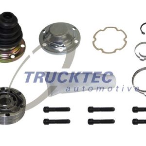 Cap planetara AUDI A3 (8P1) 2.0 TDI diesel 163 cai TRUCKTEC AUTOMOTIVE 07.31.337