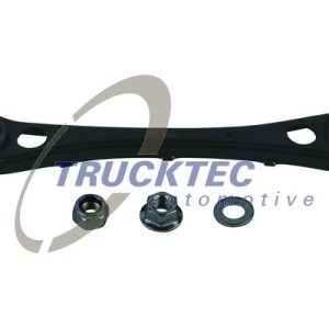Brat suspensie roata AUDI A4 B6 Avant (8E5) 1.9 TDI quattro diesel 130 cai TRUCKTEC AUTOMOTIVE 07.32.060