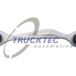 Brat suspensie roata AUDI A4 B8 (8K2) 2.0 TDI quattro diesel 143 cai TRUCKTEC AUTOMOTIVE 07.32.076