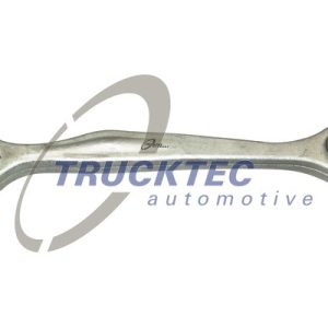 Brat suspensie roata AUDI A4 B8 (8K2) 2.0 TDI quattro diesel 143 cai TRUCKTEC AUTOMOTIVE 07.32.077
