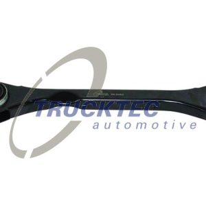 Brat suspensie roata AUDI A4 B8 (8K2) 2.0 TFSI flexible fuel quattro Benzina/Etanol 180 cai TRUCKTEC AUTOMOTIVE 07.32.103