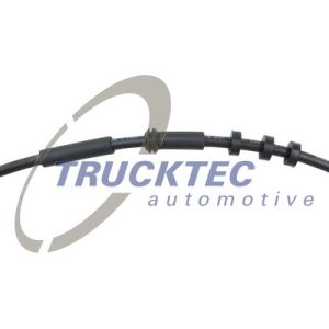 Furtun frana AUDI A4 B8 (8K2) 3.0 TFSI quattro benzina 272 cai TRUCKTEC AUTOMOTIVE 07.35.249