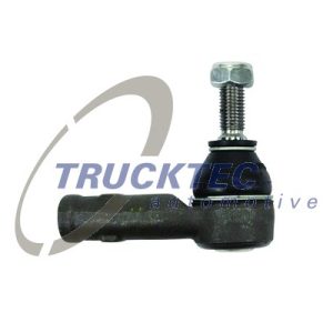 Cap de bara AUDI A3 (8L1) 1.6 benzina 101 cai TRUCKTEC AUTOMOTIVE 07.37.041