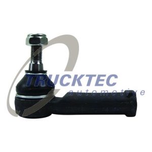 Cap de bara AUDI A3 (8L1) 1.8 T quattro benzina 180 cai TRUCKTEC AUTOMOTIVE 07.37.042