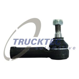 Cap de bara AUDI A3 (8L1) 1.9 TDI quattro diesel 130 cai TRUCKTEC AUTOMOTIVE 07.37.043