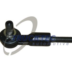 Cap de bara AUDI A4 B6 Avant (8E5) 1.8 T quattro benzina 170 cai TRUCKTEC AUTOMOTIVE 07.37.120