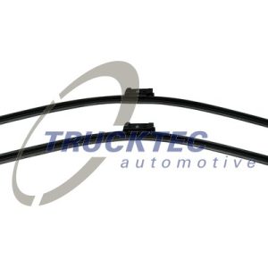 Lamela stergator AUDI A4 B8 Avant (8K5) 3.2 FSI quattro benzina 265 cai TRUCKTEC AUTOMOTIVE 07.58.024