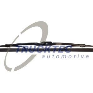 Lamela stergator AUDI A4 B8 Avant (8K5) 3.2 FSI quattro benzina 265 cai TRUCKTEC AUTOMOTIVE 07.58.030