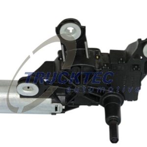Motor stergator AUDI A4 B5 Avant (8D5) 2.5 TDI quattro diesel 150 cai TRUCKTEC AUTOMOTIVE 07.58.034