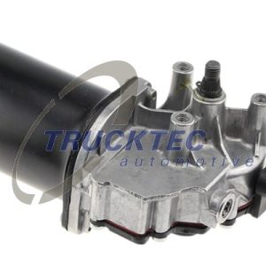 Motor stergator AUDI A4 B5 (8D2) 2.4 quattro benzina 163 cai TRUCKTEC AUTOMOTIVE 07.58.037