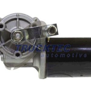 Motor stergator AUDI A3 (8L1) 1.6 benzina 102 cai TRUCKTEC AUTOMOTIVE 07.58.038