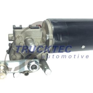 Motor stergator AUDI A4 B5 (8D2) 2.6 quattro benzina 150 cai TRUCKTEC AUTOMOTIVE 07.58.043