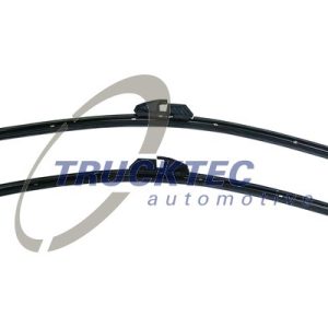 Lamela stergator AUDI A4 B7 Cabriolet (8HE) 3.0 TDI quattro diesel 233 cai TRUCKTEC AUTOMOTIVE 07.58.059