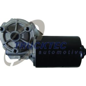 Motor stergator AUDI A3 (8L1) 1.6 benzina 102 cai TRUCKTEC AUTOMOTIVE 07.61.003
