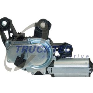Motor stergator AUDI A3 (8P1) 1.2 TSI benzina 105 cai TRUCKTEC AUTOMOTIVE 07.61.016
