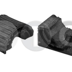 Bucsa bara stabilizatoare AUDI A3 (8P1) 2.0 TDI 16V quattro diesel 140 cai STC T407053