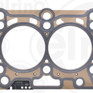 Garnitura chiulasa AUDI A3 (8P1) 2.0 TDI 16V quattro diesel 140 cai ELRING 726.850