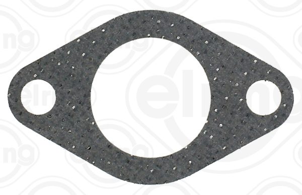 Garnitura ventil AGR AUDI A3 (8L1) 1.9 TDI diesel 100 cai ELRING 729.970