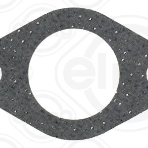 Garnitura ventil AGR AUDI A4 B6 (8E2) 1.9 TDI quattro diesel 130 cai ELRING 729.970
