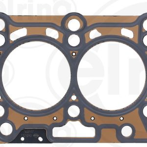Garnitura chiulasa AUDI A3 (8P1) 1.6 TDI diesel 105 cai ELRING 732.090