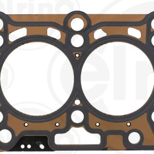 Garnitura chiulasa AUDI A3 (8P1) 1.6 TDI diesel 105 cai ELRING 732.100