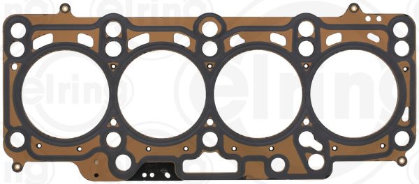 Garnitura chiulasa AUDI A3 (8P1) 1.6 TDI diesel 105 cai ELRING 732.100