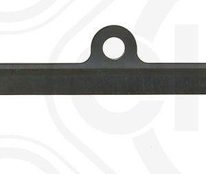 Garnitura capac distributie AUDI A4 B8 (8K2) 3.0 TDI quattro diesel 245 cai ELRING 749.722