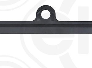 Garnitura capac distributie AUDI A4 B8 (8K2) 3.0 TDI quattro diesel 245 cai ELRING 749.772