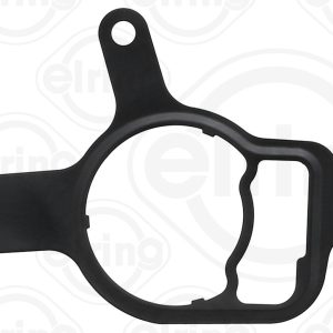 Garnitura pompa vacuum AUDI A3 Limousine (8YS, 8YM) RS3 quattro benzina 400 cai ELRING 755.020