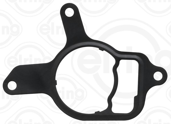 Garnitura pompa vacuum AUDI A3 Limousine (8VS, 8VM) RS3 quattro benzina 400 cai ELRING 755.020