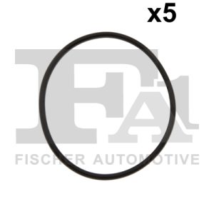Garnitura ventil AGR AUDI A3 (8L1) 1.9 TDI diesel 100 cai FA1 076.671.005