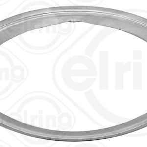 Garnitura racord evacuare AUDI A3 Limousine (8YS, 8YM) 35 TDI diesel 150 cai ELRING 786.280