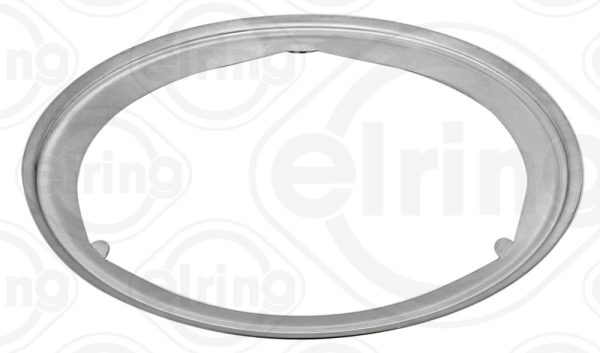 Garnitura racord evacuare AUDI A3 Limousine (8YS, 8YM) 35 TDI diesel 150 cai ELRING 786.280