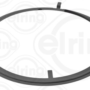 Garnitura racord evacuare AUDI A4 Allroad B9 (8WH, 8WJ) 2.0 TDI quattro diesel 136 cai ELRING 786.330