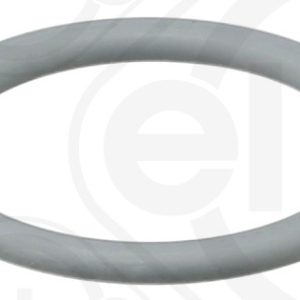 Inel etansare surub drena ulei AUDI A4 B6 Cabriolet (8H7) S4 quattro benzina 344 cai ELRING 812.773