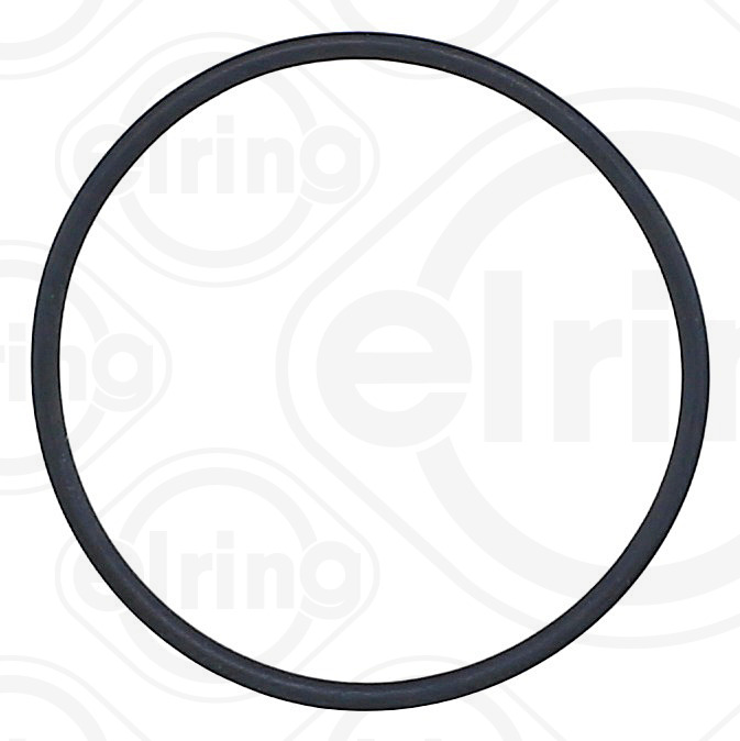 Garnitura arbore iesire cutie (cutie manuala) AUDI A4 Allroad B9 (8WH, 8WJ) 45 TFSI Mild Hybrid quattro benzina/elector 265 cai ELRING 847.010