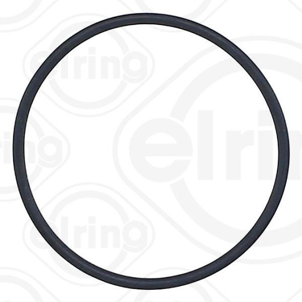 Garnitura arbore iesire cutie (cutie manuala) AUDI A4 Allroad B9 (8WH, 8WJ) 2.0 TFSI quattro benzina 249 cai ELRING 847.010
